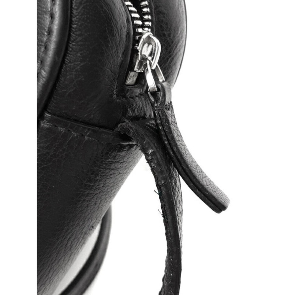 BALENCIAGA Everyday Camera Bag Shoulder - Picture 8 of 9